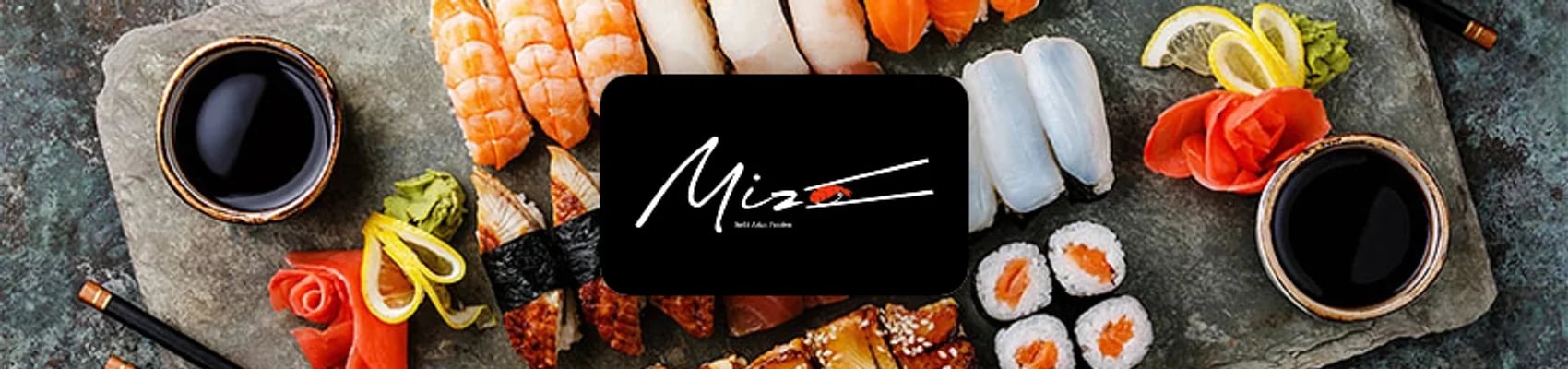 Mizo