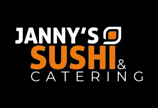 Jannys Sushi