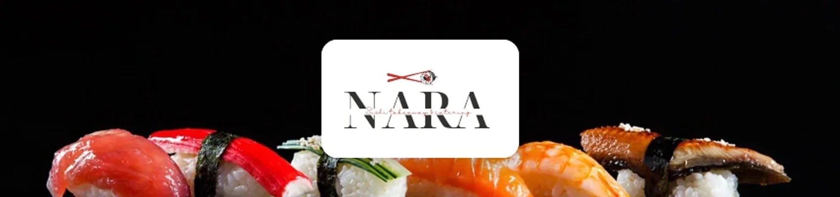 Nara Sushi