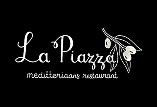 La Piazza