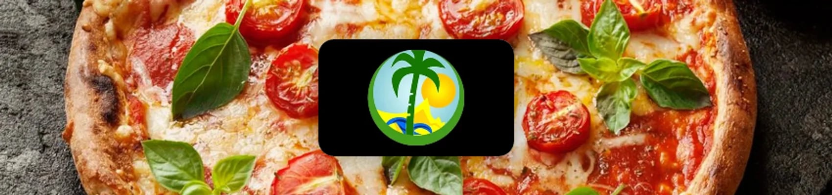 De Palm