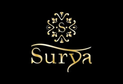 Surya