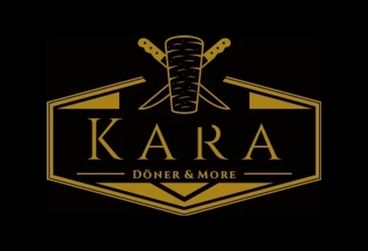 Kara Doner More