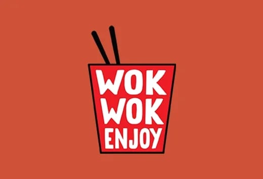 Wok Wok Enjoy Amsterdam