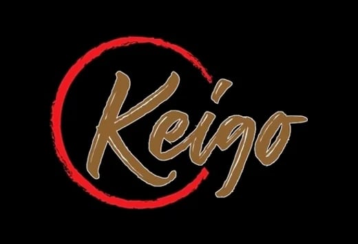 Keigo