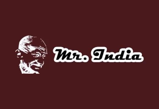 Mr India