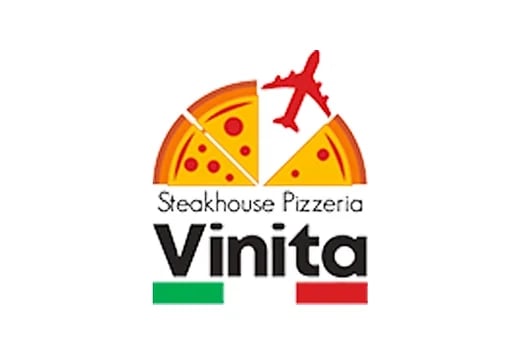 Vinita Pizzeria
