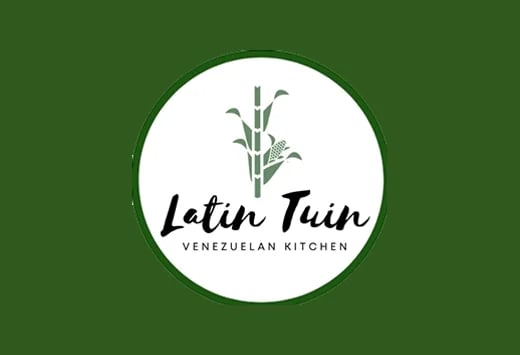 Latin Tuin