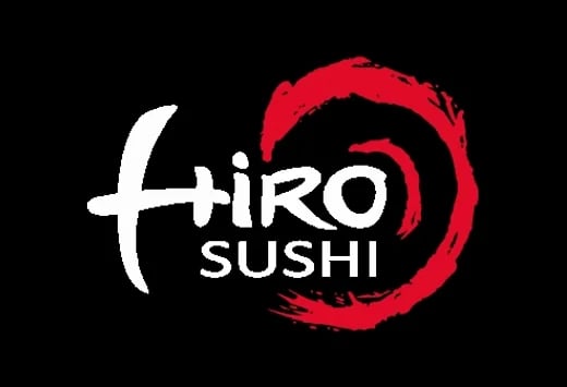 Hiro Sushi