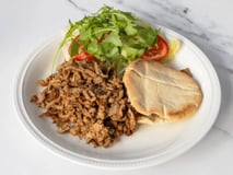 Super shoarma