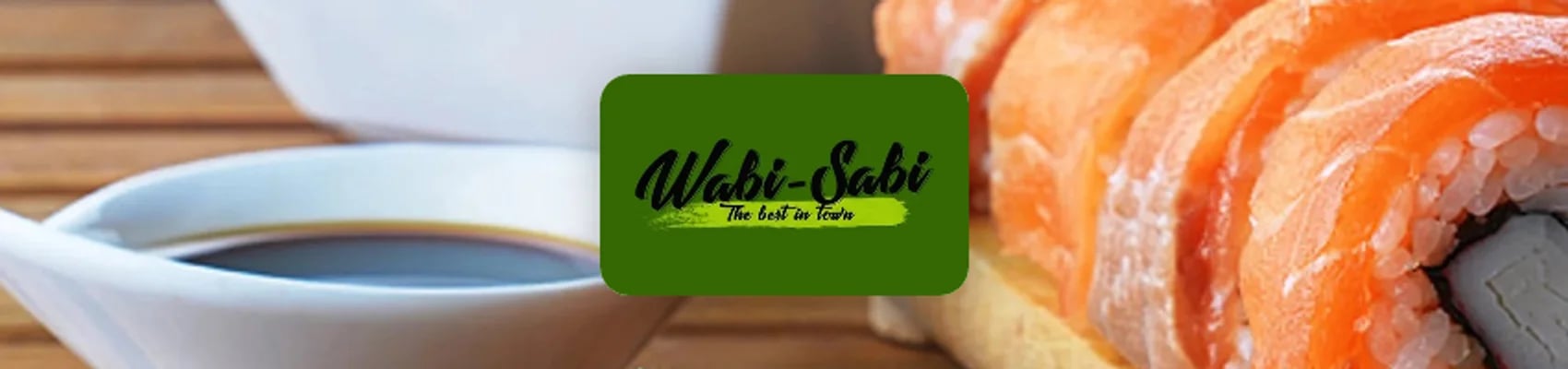 WabiSabi