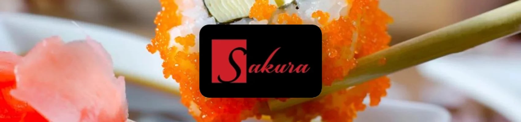 Sakura