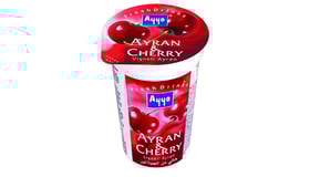Ayran cherry