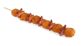 Ardeense Sate