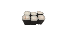 Ebi maki