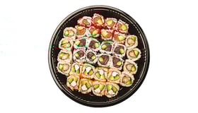 Box C
