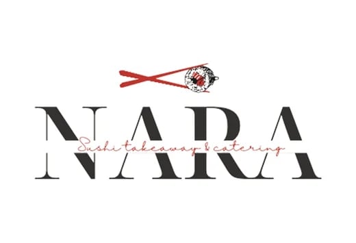 Nara Sushi