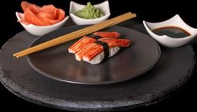Nigiri Kani