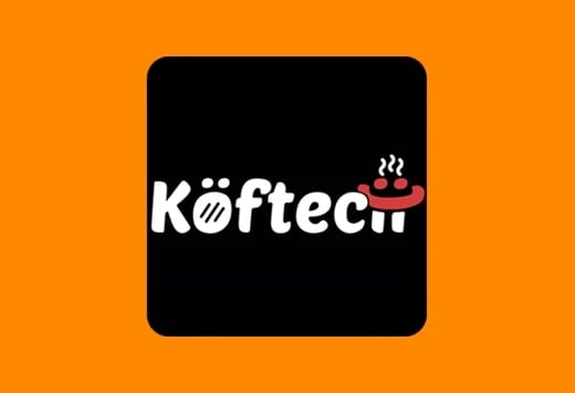 Koftecii