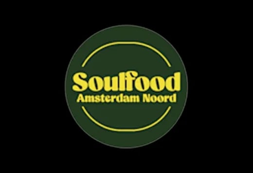 Soulfood Noord