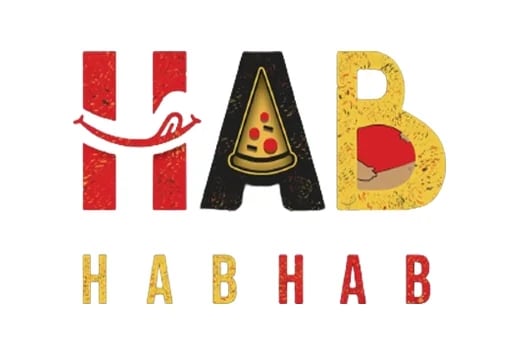 Habhab Het Bijvank