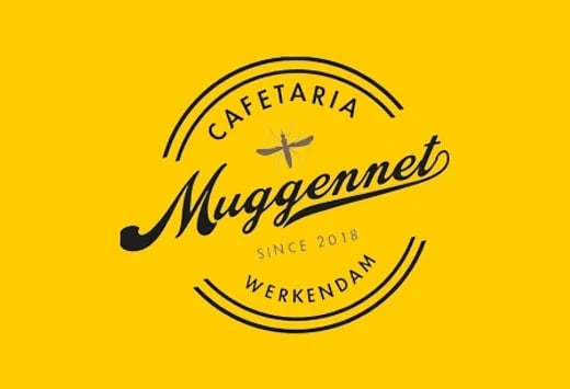 Cafetaria Muggennet