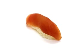 11. Maguro Nigiri
