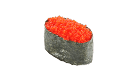 Gunkan masago