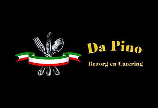 Da Pino