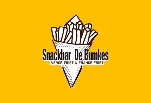 De Bumkes