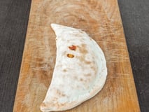 Calzone döner