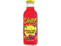 Calypso Paradise Punch United States