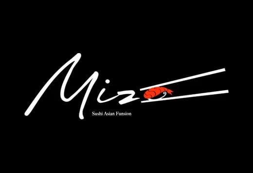 Mizo