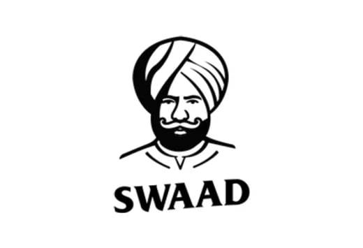 Swaad Indian Kitchen