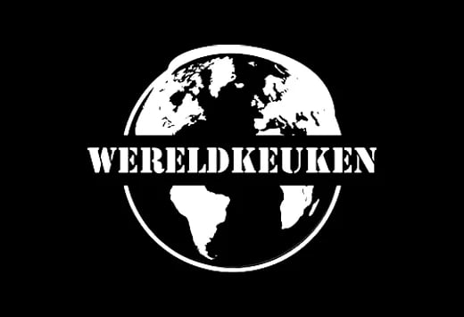 Wereldkeuken