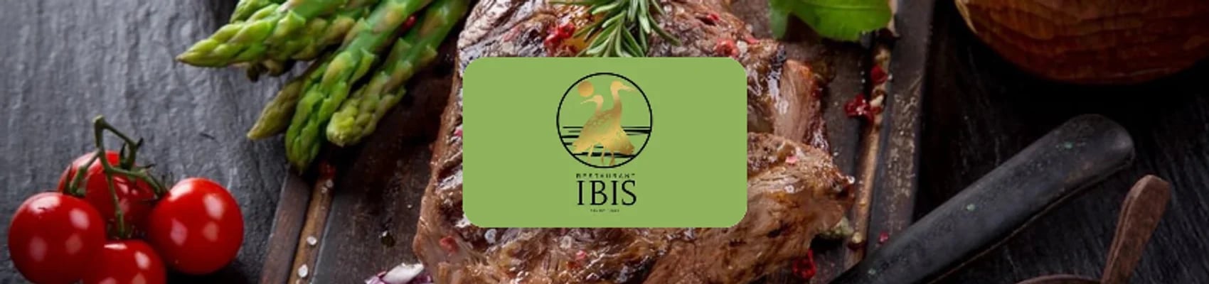Ibis