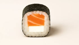 Maki Philly