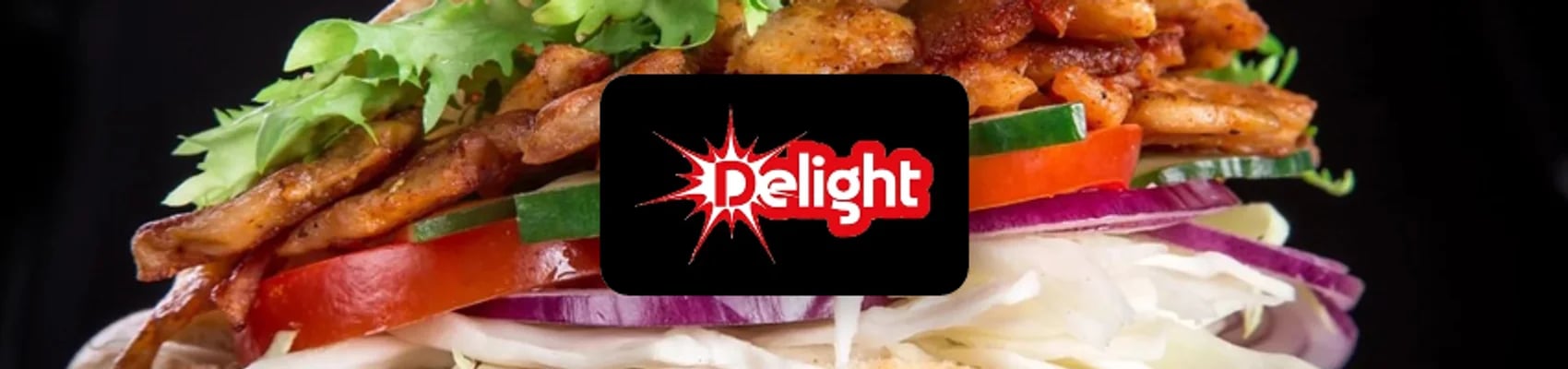 Delight