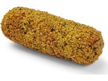 Groentekroket