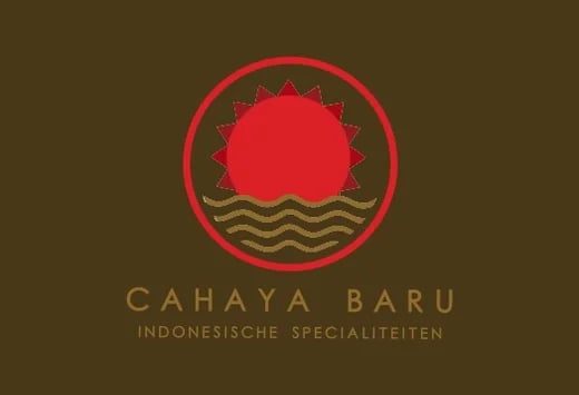 Cahaya Baru