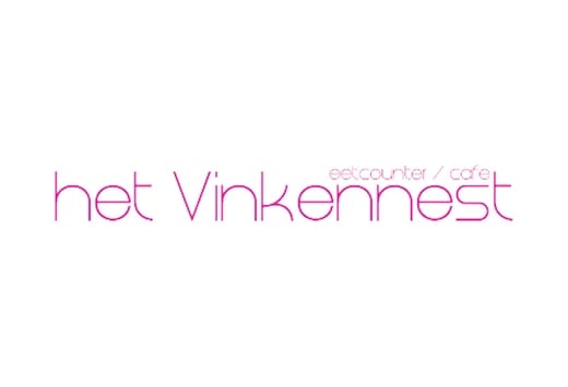Het Vinkennest