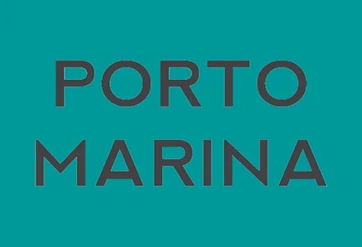Porto Marina