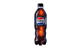 Pepsi Zero 50CL