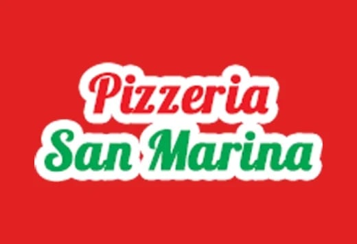 Pizzeria San Marina
