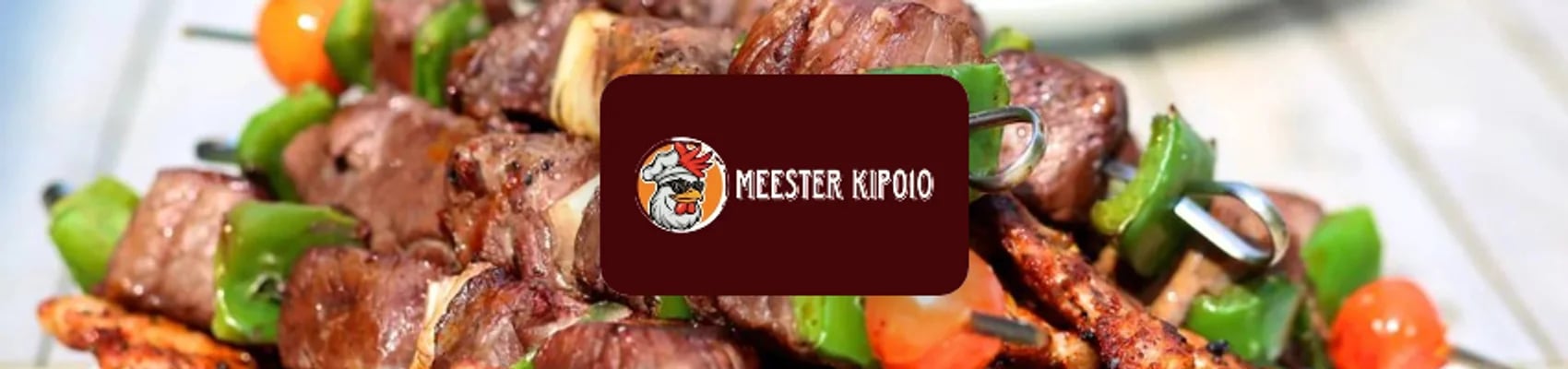 Meester Kip 010