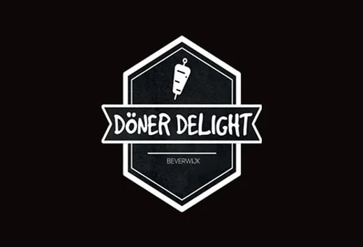 Doner Delight