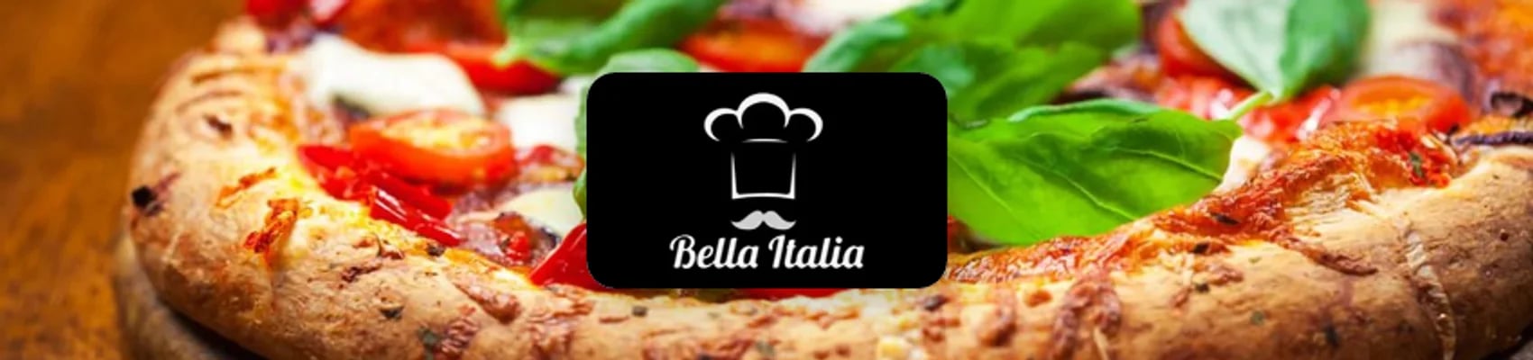 Bella Italia