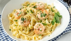 Gamba