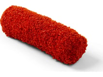 Goulashkroket