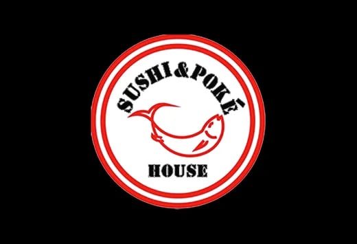 Sushi Poke House